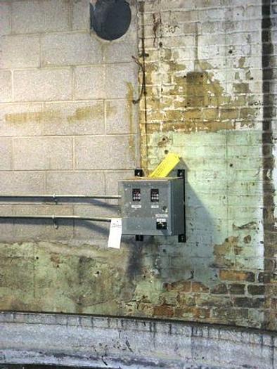 Used KROFTA SUPERCELL 18 #22455