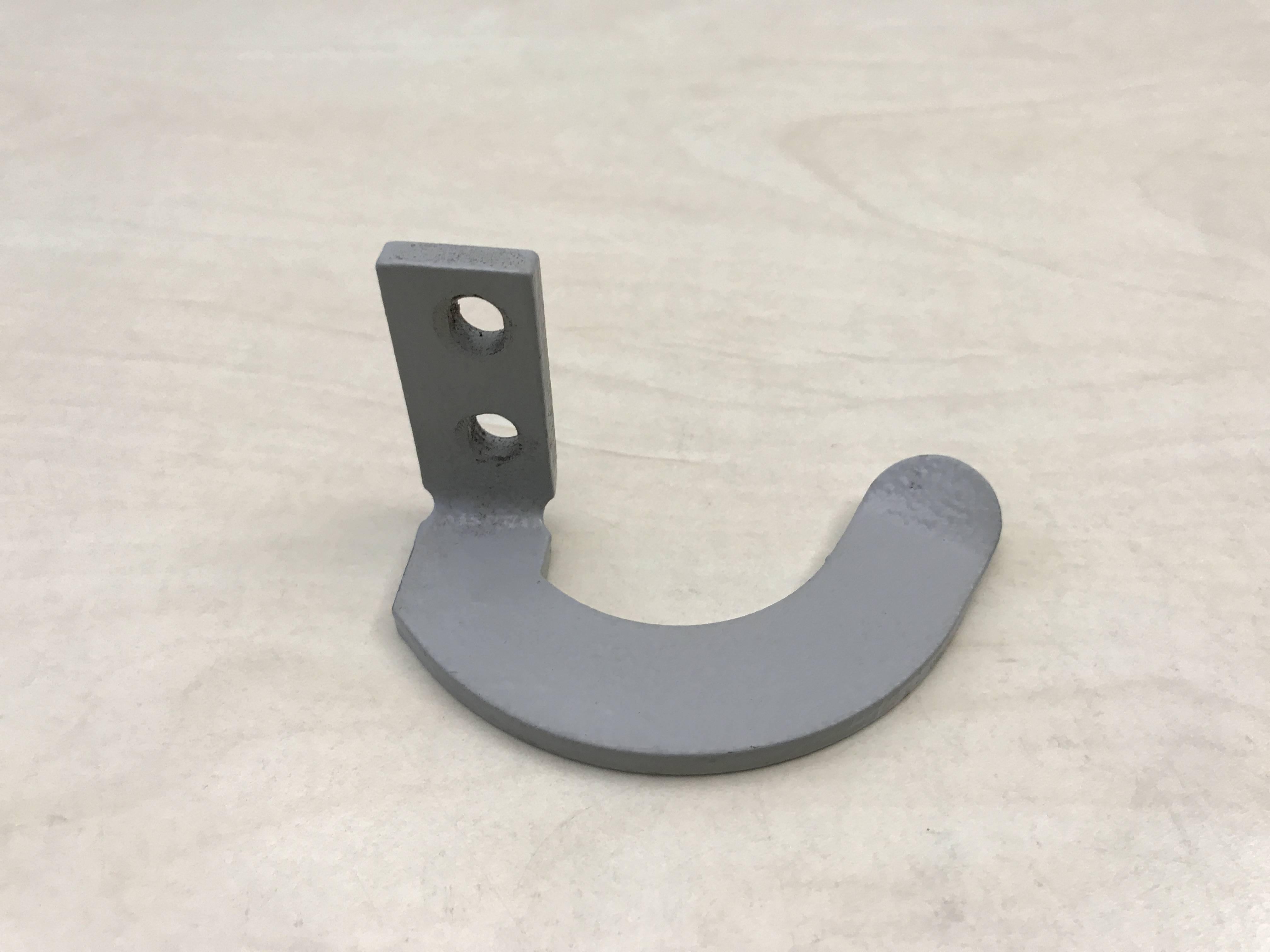 Used Müller Martini part no.: 0370.1088.4