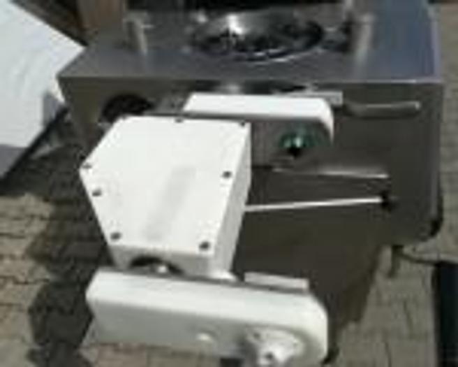 D'occasion Poussoir sous vide Handtmann VF 200 B