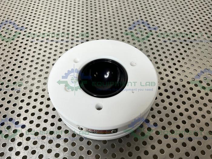 Chemglass Optitherm  CG-1992-10 RBF Reaction Block For 100mL Round Bottom Flask