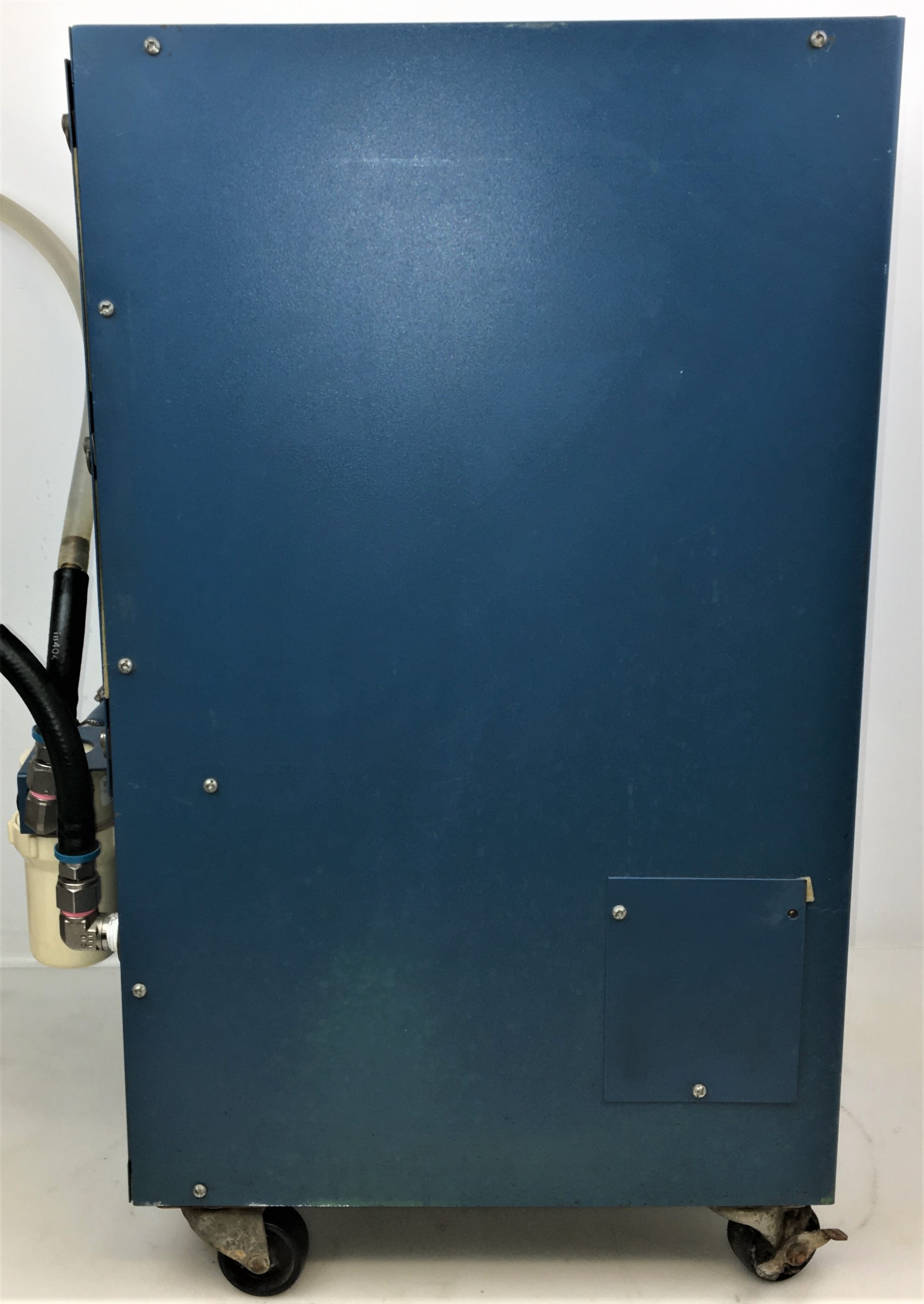 Used Polyscience 3370 Recirculator