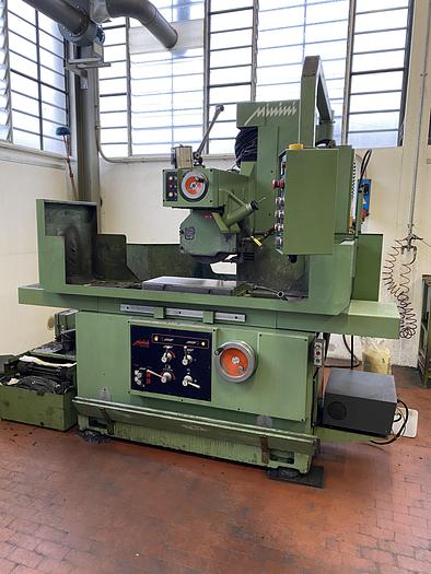 Used Grinding Machine