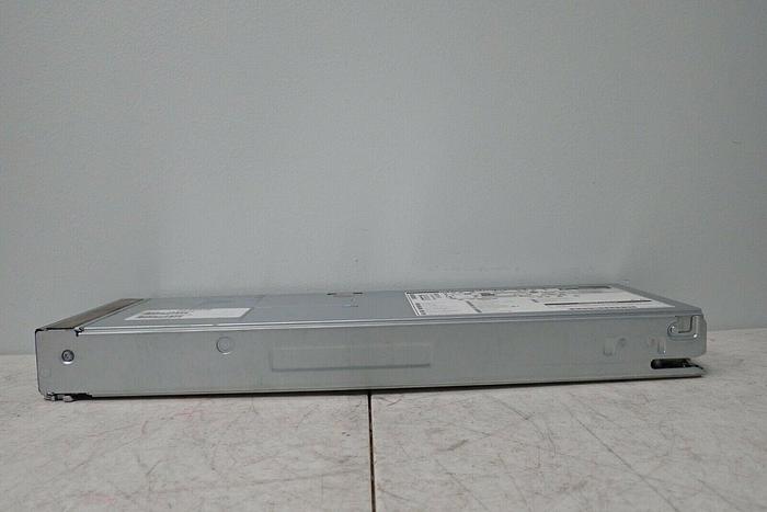 Used HP ProLiant BL460c Gen6 G6 Blade Server