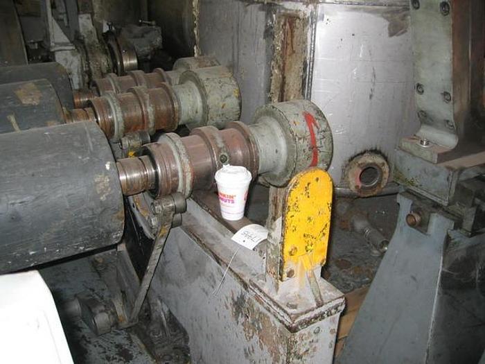 Used 1950 BELOIT #17995