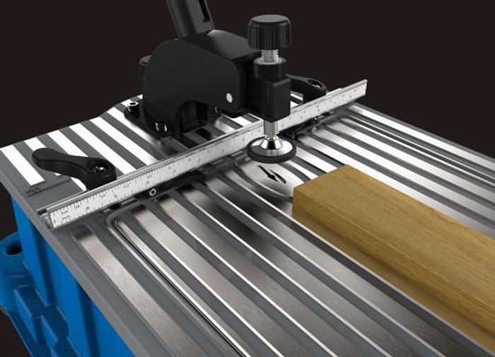 Kreg DB210 Foreman Pocket Hole Machine