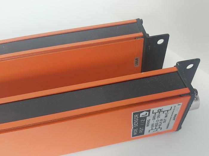 Takenaka RST 112, 1000mm,