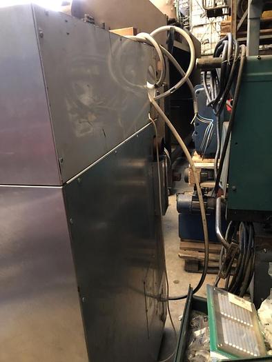 Usato FORNO ELETTRICO HELPAN