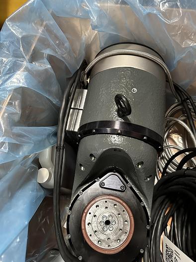 Used 2022 HAAS DT-2 5-Axis CNC Vertical Machining Center ***Low Hours***