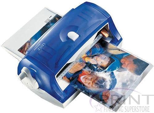 Xyron A4 Creative Station Repositionable Adhesive Cartridge Refill - 23462