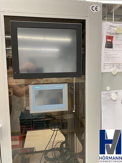 Used 2019 Sonstige Maschinen