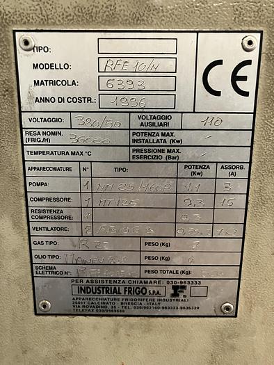 D'occasion Ventilateur Industriel