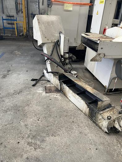 D'occasion Centre d'usinage Robodrill α-T2 FANUC (Fraisage, perçage et taraudage polyvalents)