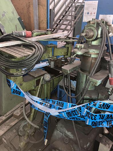 D'occasion Decoleteuse