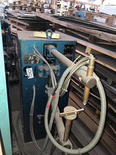 D'occasion Poniteuse