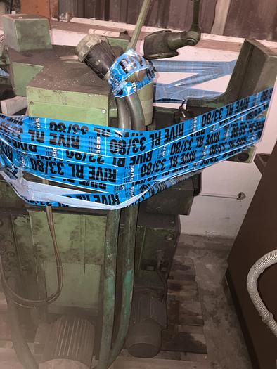 D'occasion HP SUPEMEC BP 42