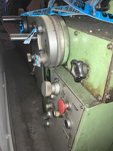 D'occasion HP SUPEMEC BP 42