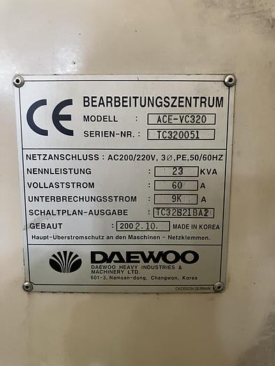 D'occasion Centre d'usinage