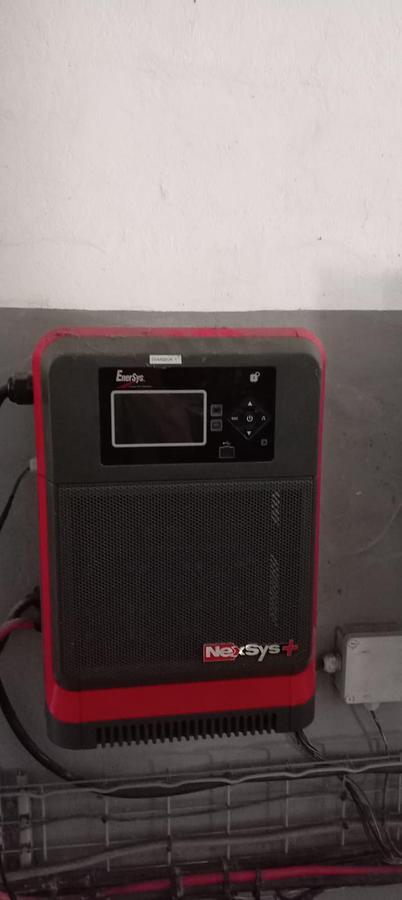 D'occasion Véhicule à Guidage Automatique pour Charge Cylindrique Lourde