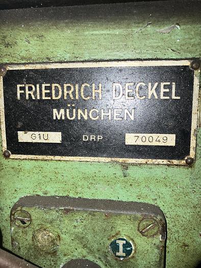 D'occasion Decoleteuse