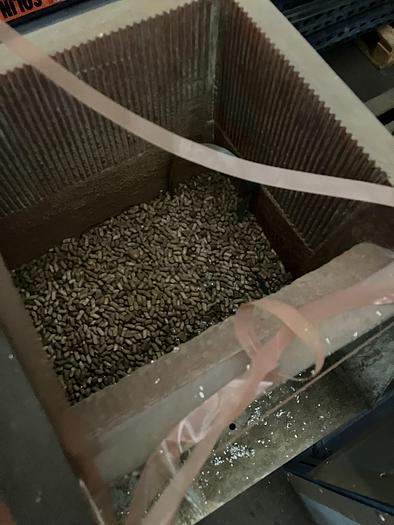 D'occasion Ebavureuse