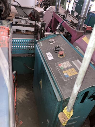 D'occasion Scie à ruban automatique