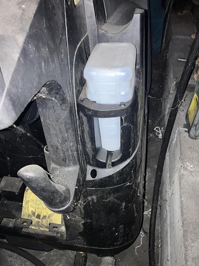 D'occasion Karcher Industriel