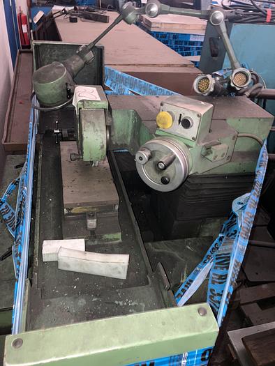 D'occasion HP SUPEMEC BP 42