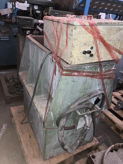 D'occasion Ebavureuse