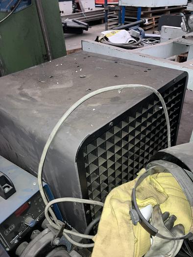 Used APPLIMO 00 4026 6 AA