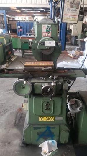 Used JOHN SHIPMAN re31a03