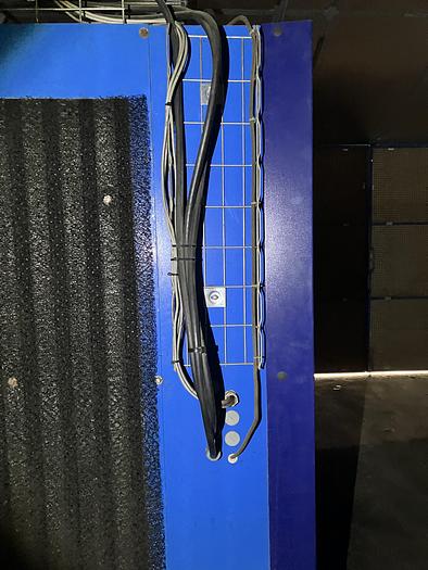 D'occasion Compresseur