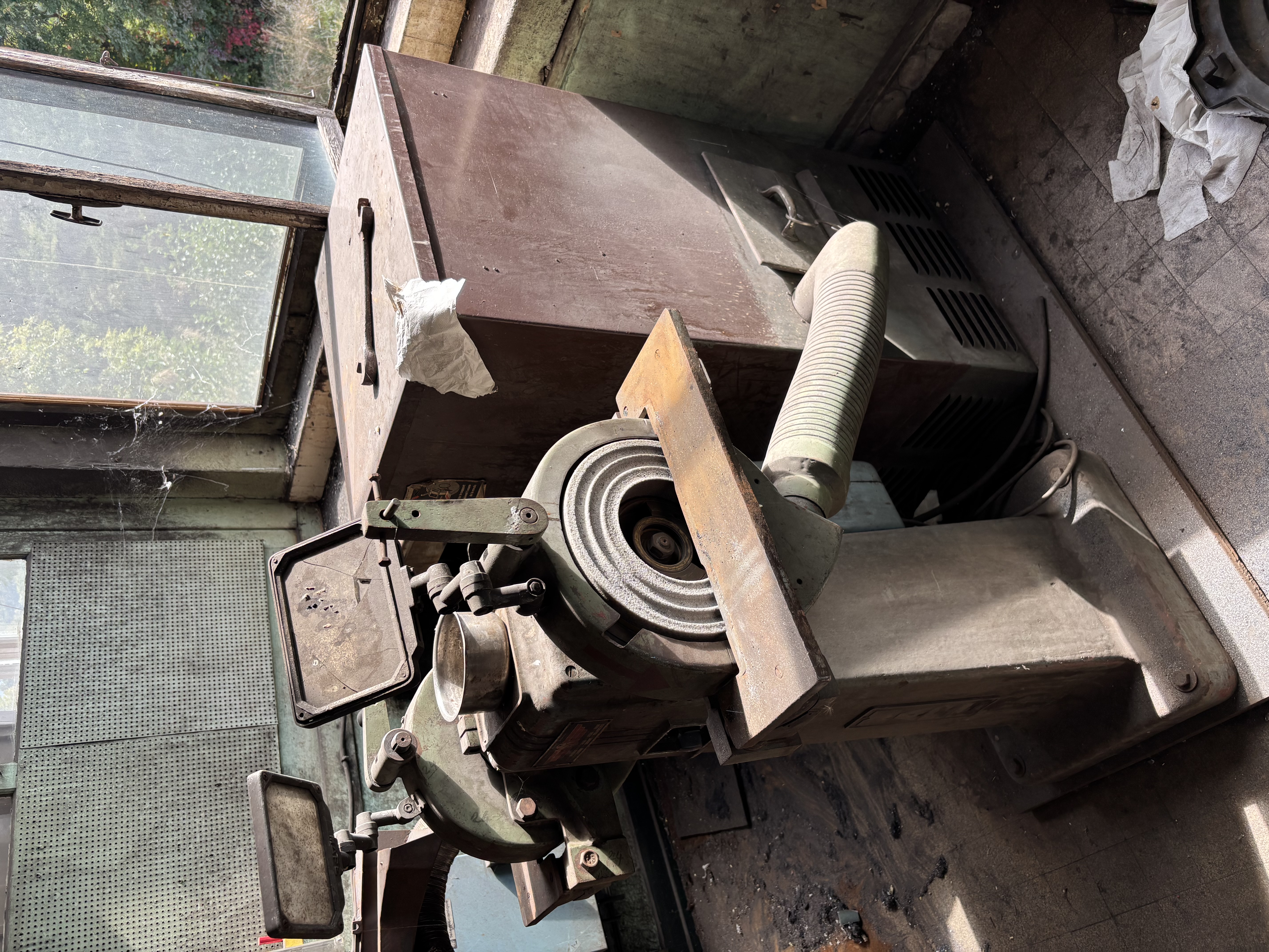 D'occasion 1970 MAPE NL300