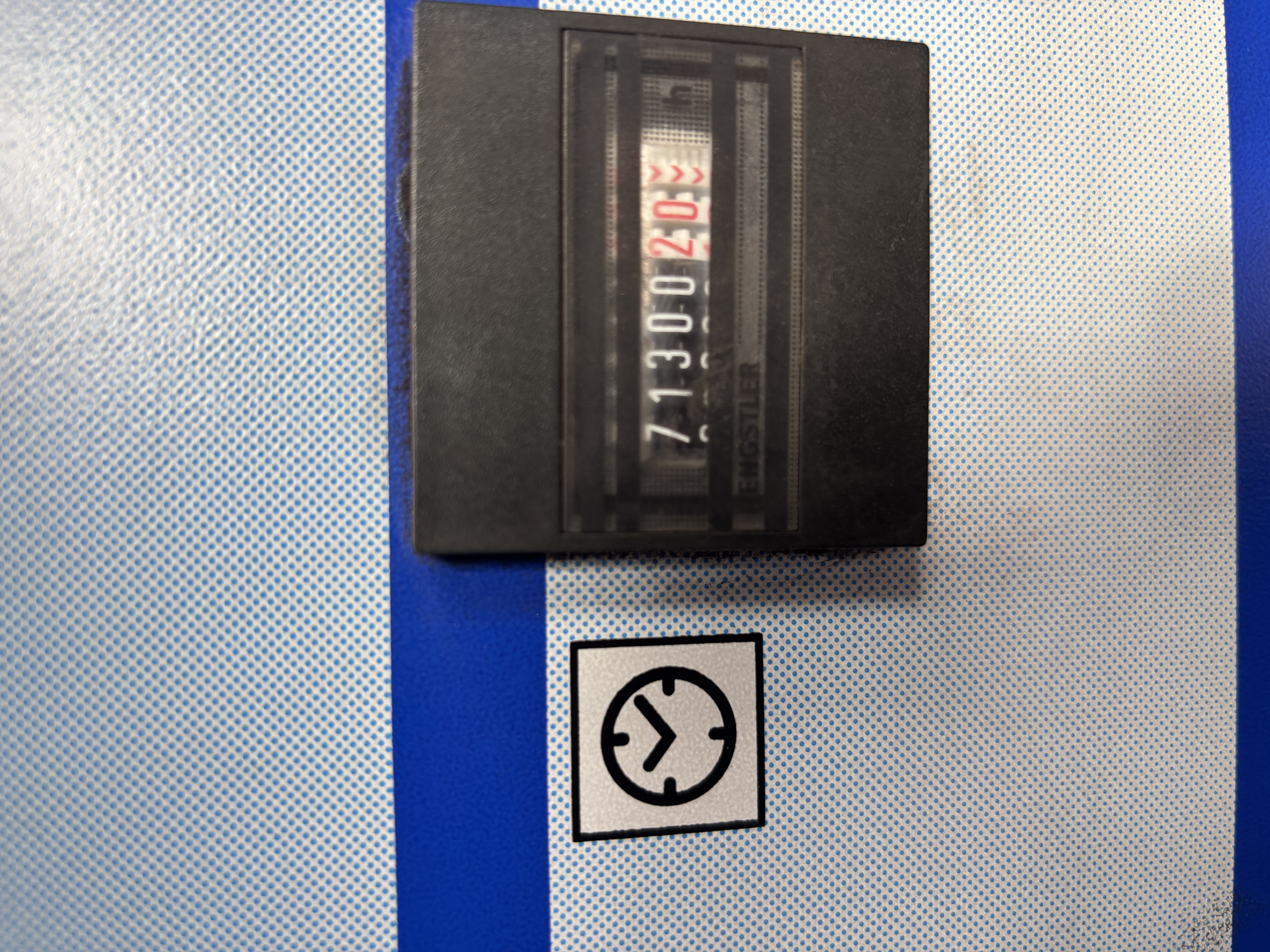 D'occasion 2022 Friulair  S.MAX40 AC