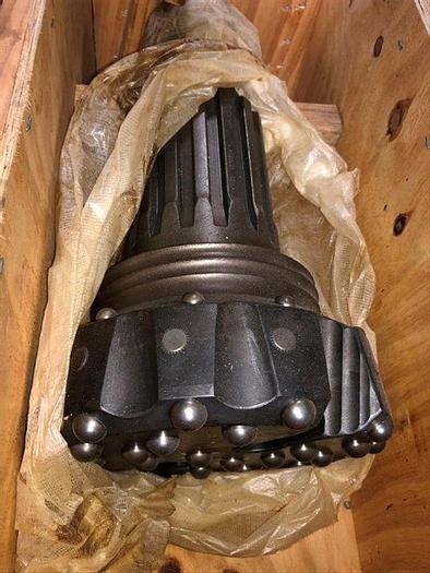 Ingersoll-Rand 10" QL80 Hammer Bit - 52329158