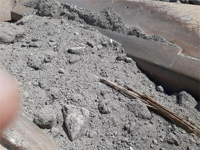 Used 2014 POWERSCREEN XH320