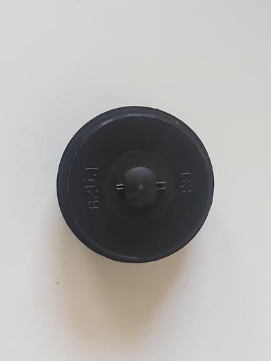 25 Stück Ex Verschlussstopfen, Pg29, BBC neuwertig