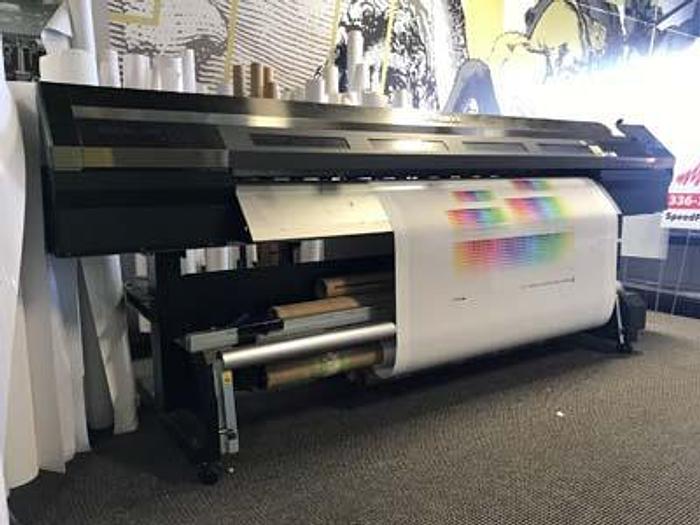 Used 2010 Roland XJ-740
