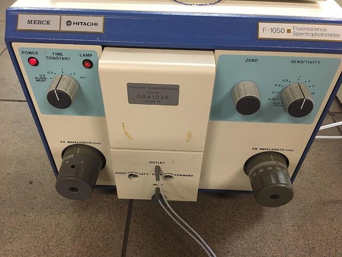 Used HPLC VARIAN , HITACHI , MERCK , HP 1050 quaternary pump , hitachi L-6210 ,