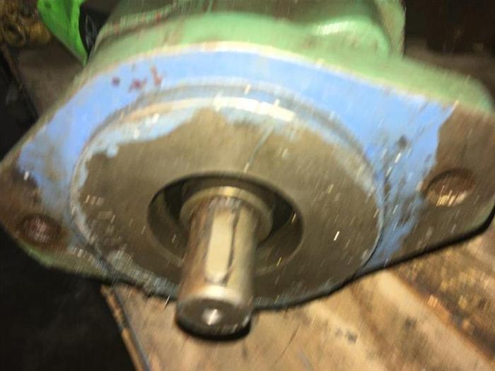 Used Commercial P31A297HEAB7-30-U