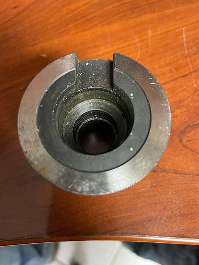 Used SANDVIK VARILOCK 391.01 S/12-63 63 040 EXTENSION