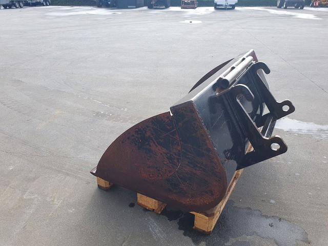 2020 Giant Tobroco Grondbak