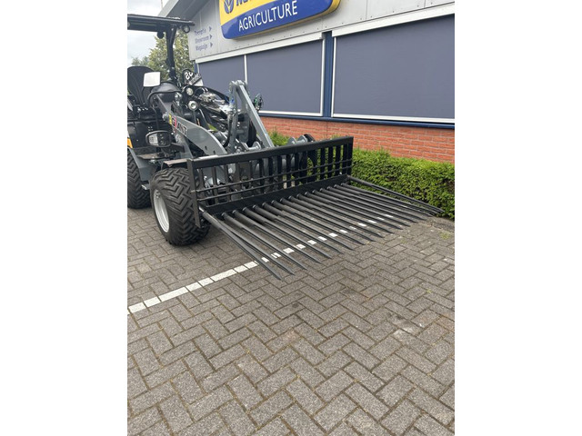 2023 Giant Tobroco Tegelriek