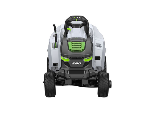 2024 EGO power plus TR3801E-B