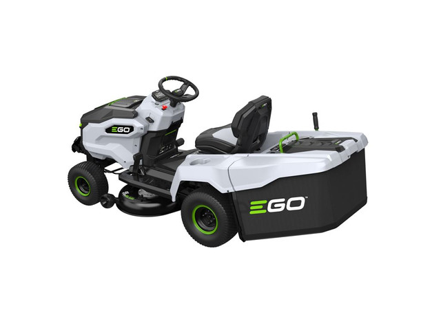 2024 EGO power plus TR3801E-B