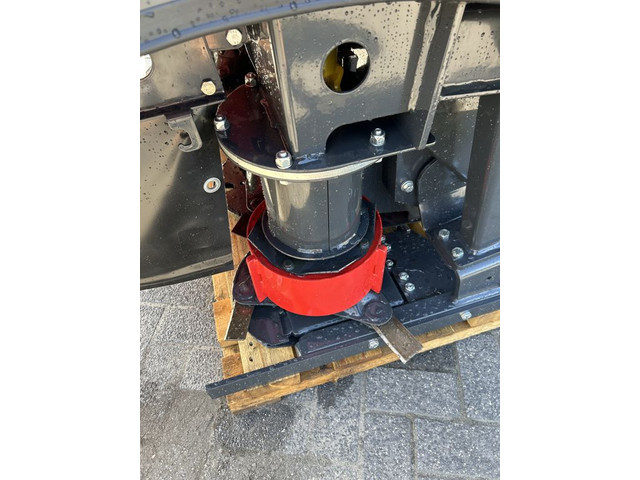 2024 Vicon FRONTMAAIER EXTRA 332XF COMPACT 2.0