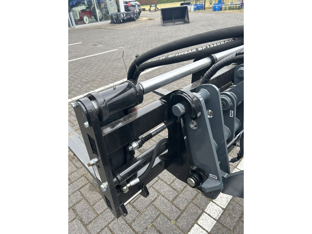 2023 Giant Tobroco Palletvork 100 cm hydraulisch