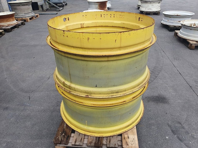 Gebruikt 2023 John Deere velgen 14x38