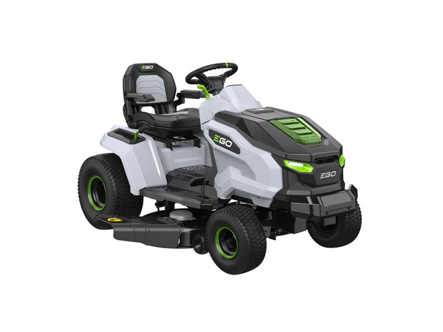 2024 EGO power plus TR4201E