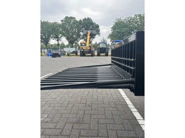 2023 Giant Tobroco Tegelriek