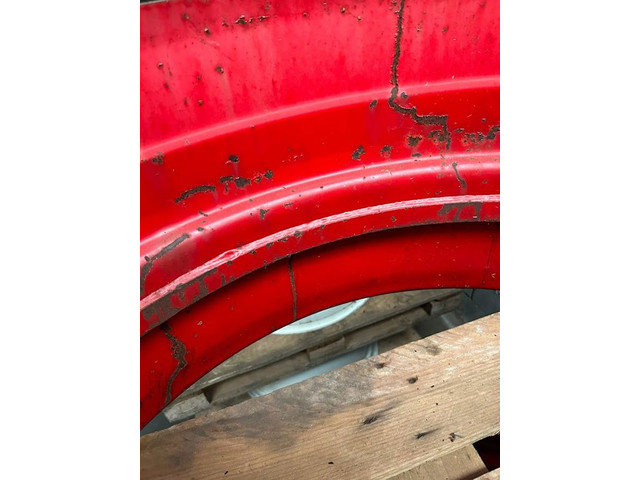 Gebruikt 2023 New Holland velgen 12 x 38